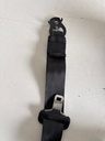 Cinturon de seguridad delantero derecho Renault trafic / Opel vivaro / Nissan primastar II 2001-2014