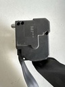 Cinturon de seguridad delantero derecho / izquierdo Citroen xsara Referencia original : 96311364XX