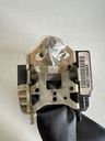 Cinturon de seguridad delantero derecho / izquierdo Citroen xsara Referencia original : 96311364XX