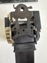 Cinturon de seguridad delantero derecho / izquierdo Citroen C3 pluriel referencia original: 96420340XX