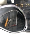 Cuadro de intrumentos peugeot 308 F3          Referencia original : 9809838380