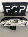 Cuadro de intrumentos peugeot 308 F3          Referencia original : 9809838380