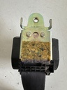 Cinturon de seguridad delantero izquierdo Renault espace IV fase 2 Referencia original : 8200687498