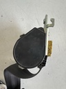 Cinturon de seguridad delantero izquierdo Renault espace IV fase 2 Referencia original : 8200687498