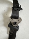 Cinturon de seguridad delantero izquierdo Renault espace IV fase 2 Referencia original : 8200687498