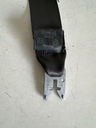 Cinturon de seguridad delantero izquierdo Renault espace IV fase 2 Referencia original : 8200687498