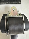 Cinturon de seguridad delantero derecho Renault Espace IV fase 2 Referencia original: 8200687503 / 9423528