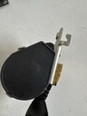 Cinturon de seguridad delantero derecho Renault Espace IV fase 2 Referencia original: 8200687503 / 9423528