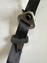 Cinturon de seguridad delantero derecho Renault Espace IV fase 2 Referencia original: 8200687503 / 9423528