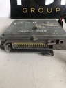 Kit de arranque Peugeot 406 coupe 2.0 l Gasolina ECU Bosch : 0261203811 / 8622821780