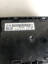 Kit de arranque Renault Modus 1.5 DCI ECU DElphi Referencia : 8200399038 / 8200514163 BCM Referencia : 8200528486