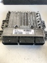 Kit de arranque Renault Fluence 1.5 DCI ECU Continental : S180067109 / 237100777R / 237100033R