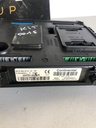 Kit de arranque Renault Fluence 1.5 DCI ECU Continental : S180067109 / 237100777R / 237100033R