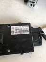 Kit de arranque Renault Fluence 1.5 DCI ECU Continental : S180067109 / 237100777R / 237100033R
