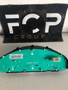 Cuadro de instrumentos peugeot 407 1.6 HDI referencia original : 9658137280
