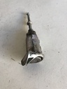 Kit de arranque Renault Fluence 1.5 DCI ECU Continental : S180067109 / 237100777R / 237100033R