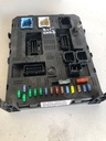 Kit de arranque Peugeot 407 Coupe V6 2.7 HDI ECU Siemens Ref : 5WS40379AT / SW9658198080