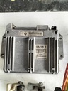 Kit de arranque Renault Clio 2 ECU Sagem Safir Referencia  Renault : 82000031653 - HOM700868294