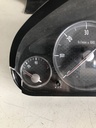 Cuadro de intrumentos peugeot 407 2.7 V6 Hdi referencia original  : 9654815080