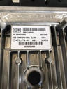 Kit de arranque Peugeot 508 2.0 HDI ECU Delphi ref : 9666375980 / 9678250480