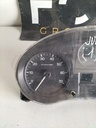 Cuadro de instrumentos Citroen jumpy / peugeot Expert                                                                referencia original : 1401107680