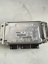 kit de arranque Peugeot 307 1.4 16V gasolina ECU Bosch Referencia : 0261206943 ECU Referencia original PSA : 9657823880 BSI Referencia : 9651196980 BSI J04