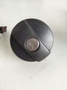 kit de arranque Citroën C3 1.4HDI ECU Bosch Referencia : 0281017337 - Edc17C10 Referencia original PSA : 9676833080 BSI Referencia  : 9666952080