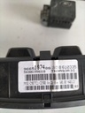 Cuadro de instrumentos Peugeot 308  1.6 HDI             Referencia original : 9665107480