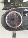 Cuadro de instrumentos Renault Clio 2            referencia original : 8200276529