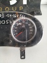 Cuadro de instrumentos Renault Clio 2            referencia original : 8200276529