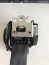 Cinturón de seguridad delantero izquierdo Peugeot 207, 5 puertas /  Referencia original : 96498059XX