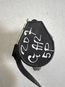 Cinturon de seguridad trasero derecho peugeot 207/ 5 puertas referencia original: 96498076XX