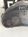 Cuadro de instrumentos Peugeot Partner Citroen Berlingo  referencia original : 9652246380