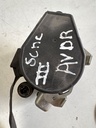Cinturon de seguridad delantero derecho Renault scenic III  / 2009-2016 referencia original : 868840015R