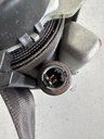 Cinturon de seguridad delantero derecho Renault scenic III  / 2009-2016 referencia original : 868840015R
