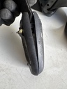 Cinturon de seguridad delantero derecho Renault scenic III  / 2009-2016 referencia original : 868840015R