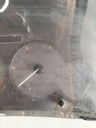Cuadro de instrumentos Peugeot Partner Citroen Berlingo  referencia original : 9652246380