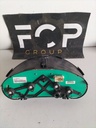 Cuadro de instrumentos Peugeot Partner Citroen Berlingo  referencia original : 9652246380