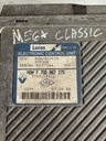 Centralita Motor Renault 1.9 DT lucas Electronic control unit DCN Referencia original : 7700867275 - 7700103511