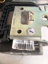 Cinturón de seguridad delantero izquierdo Renault laguna III 2007-2015 Referencia original : 868840030R