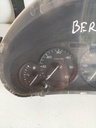 Cuadro de instrumento Citroen Berlingo / Peugeot Partner   1.9D       referencia original  : 9651740080