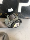 Cinturón de seguridad delantero izquierdo Renault laguna III 2007-2015 Referencia original : 868840030R
