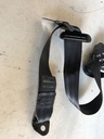 Cinturón de seguridad trasero izquierdo Renault Kangoo 2008-2014 Referencia original : 8200448888