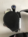 Cinturón delantero derecho Peugeot 308 2008-2013. Referencia original : 96569048XX