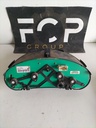 Cuadro de instrumento Citroen Berlingo / Peugeot Partner   1.9D       referencia original  : 9651740080