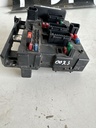 BSM B3 peugeot citroen 9646405280