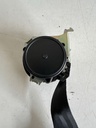 Cinturon de seguridad trasero derecho - izquierdo - central Renault clio IV / Captur 2012-2020 Referencia original : 888503110R