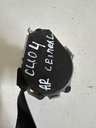Cinturon de seguridad trasero derecho - izquierdo - central Renault clio IV / Captur 2012-2020 Referencia original : 888503110R
