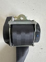 Cinturon de seguridad trasero derecho - izquierdo - central Renault clio IV / Captur 2012-2020 Referencia original : 888503110R