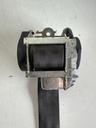 Cinturon de seguridad delantero derecho Citroen jumpy/ Peugeot expert/ Fiat scudo 2007-2016 Referencia original : 14972600XX